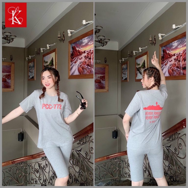 áo phao lông vũ trẻ em