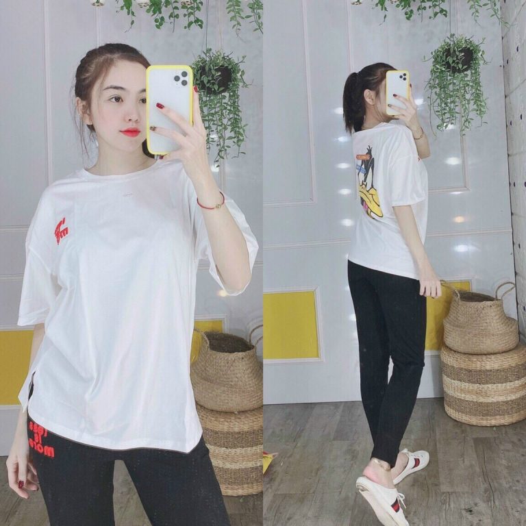 áo khoác phao trẻ em