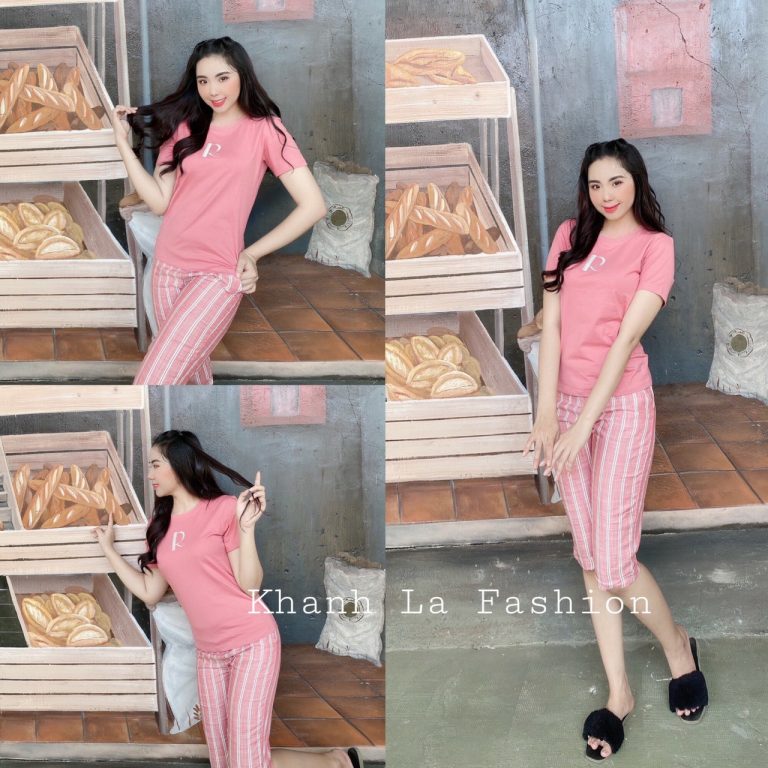 áo phao lông vũ trẻ em