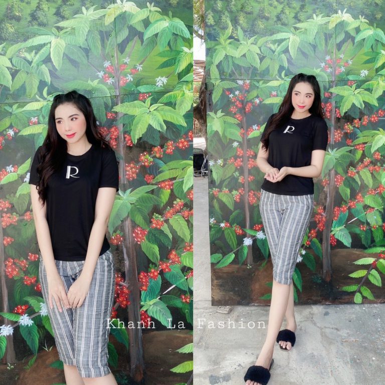 áo khoác phao trẻ em