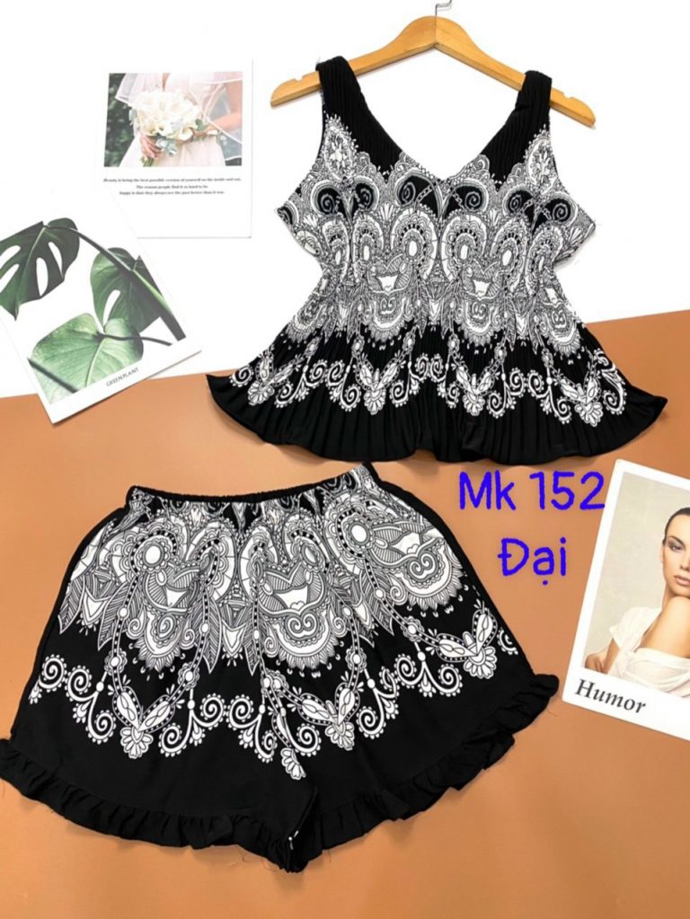 áo phao lông vũ trẻ em