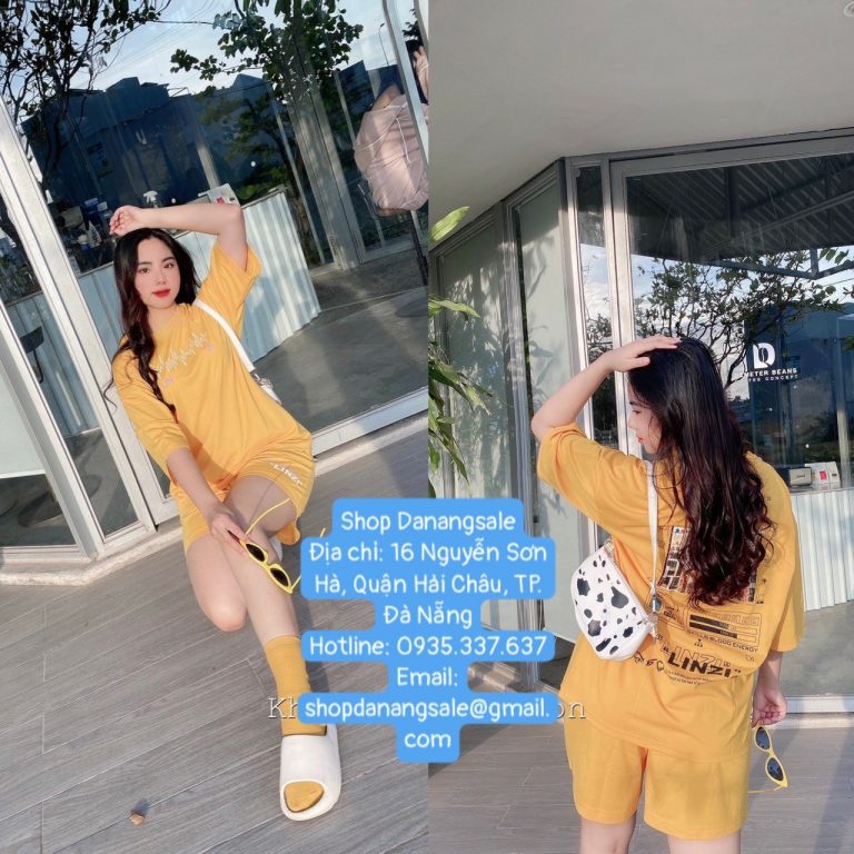 áo phao lông vũ trẻ em