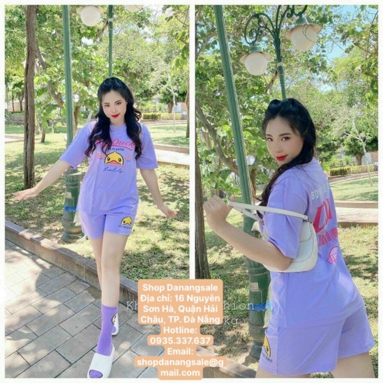 áo phao lông vũ trẻ em