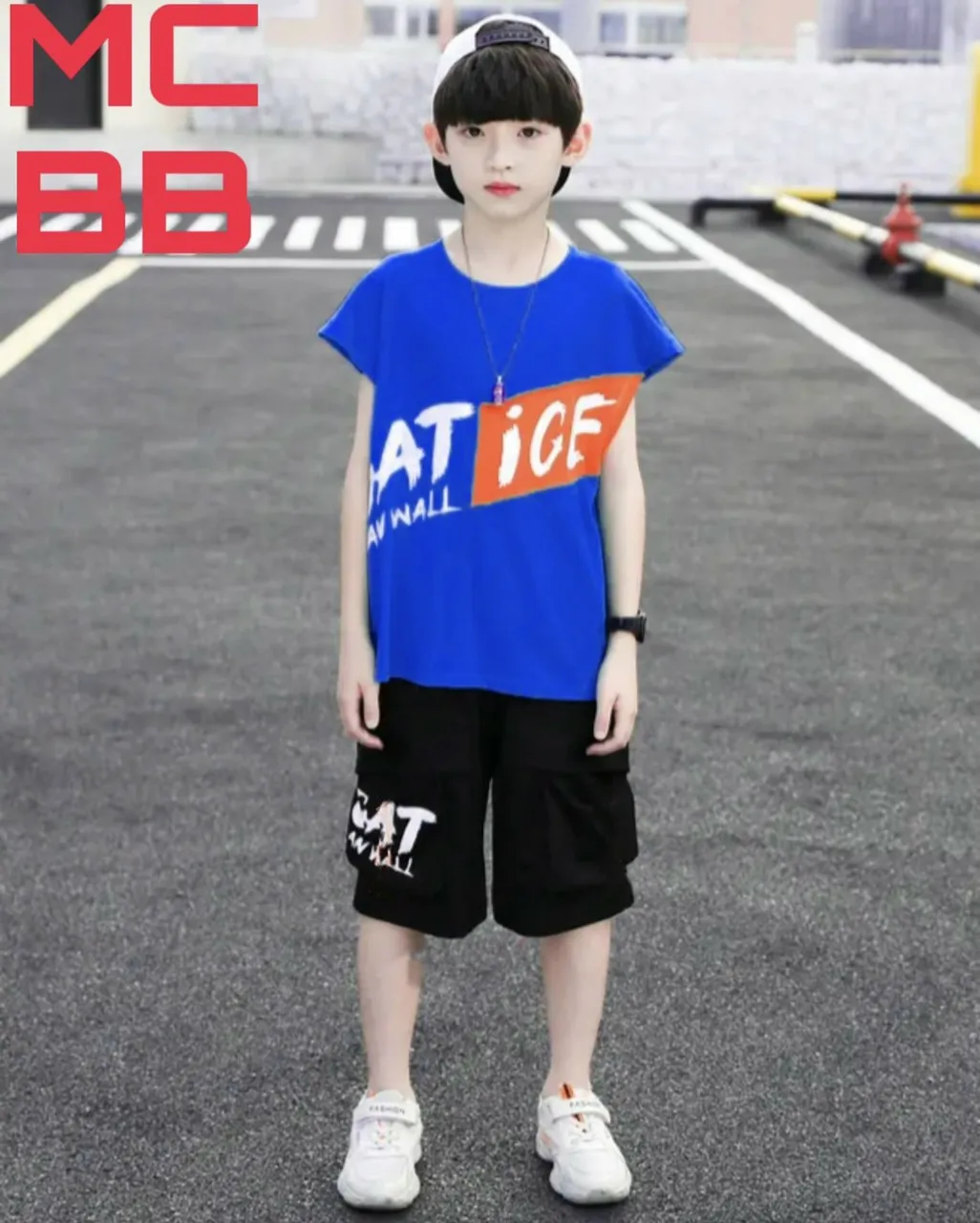 z3568749618238_261a03251ebbc93ae588c8a03a728d7f áo phao lông vũ trẻ em