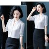 áo phao lông vũ trẻ em