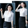 áo phao lông vũ trẻ em