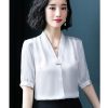 áo khoác phao trẻ em