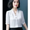 áo khoác phao trẻ em