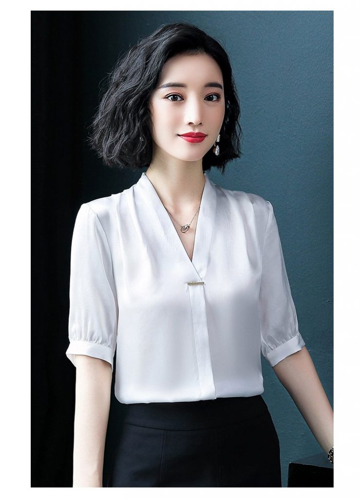 áo khoác phao trẻ em