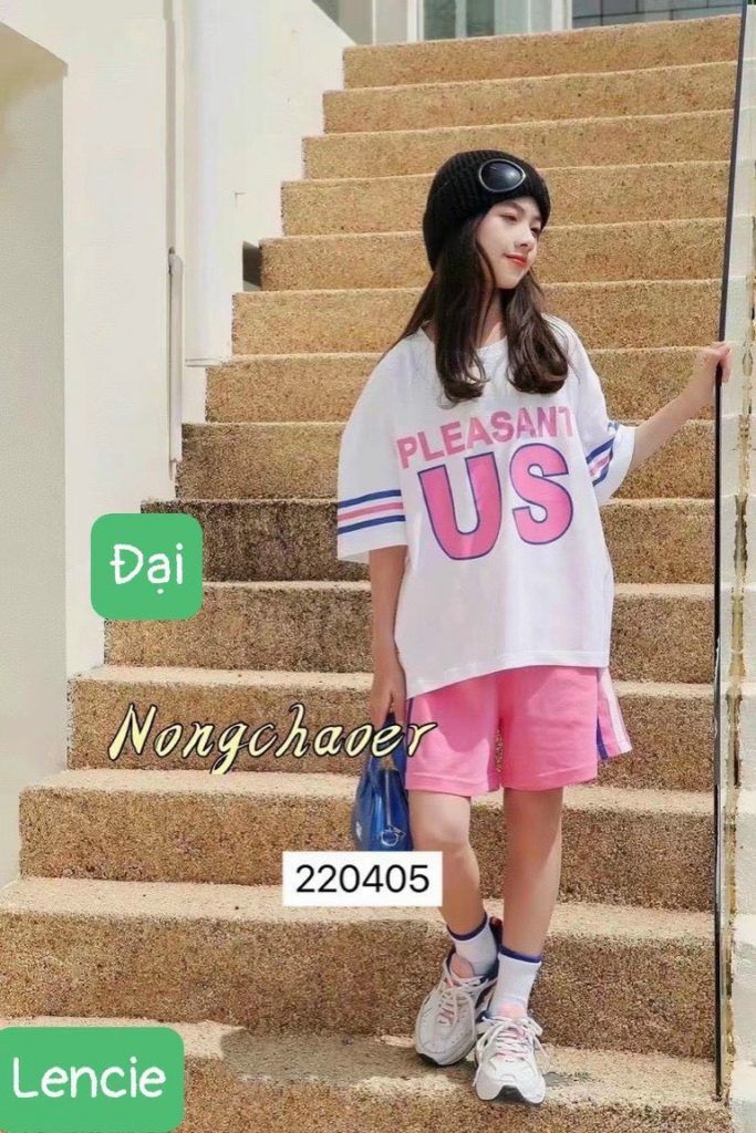 áo phao lông vũ trẻ em