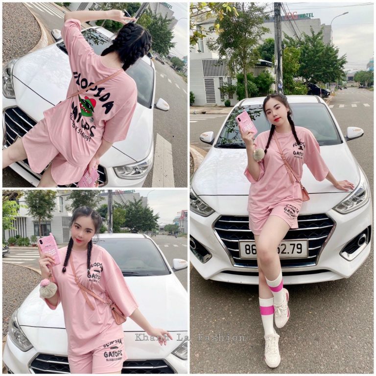 áo phao lông vũ trẻ em