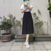áo khoác phao trẻ em