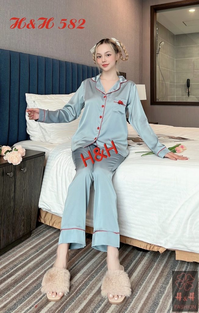 áo phao lông vũ trẻ em