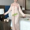 áo khoác phao trẻ em