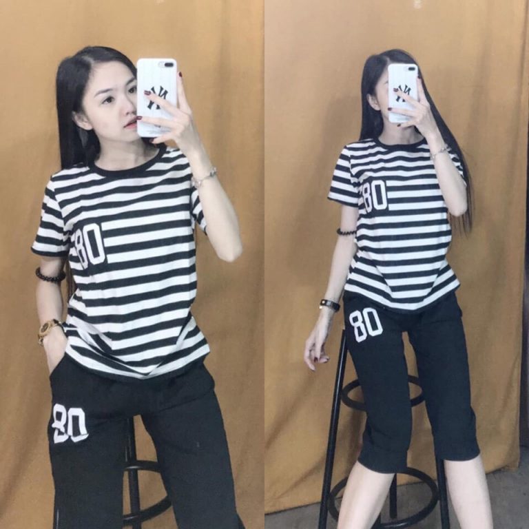 áo khoác phao trẻ em