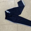 áo khoác phao trẻ em
