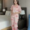 áo khoác phao trẻ em