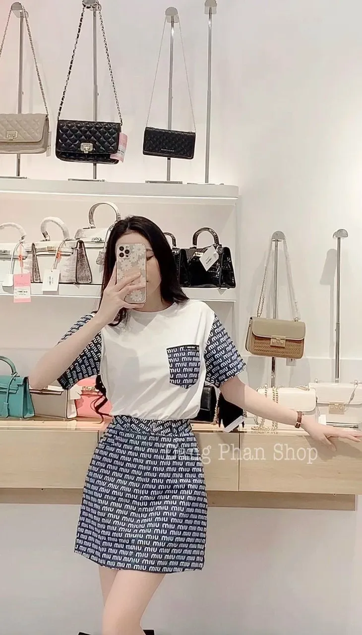 z3785462940090_d195247ff328de5105a0b6c8a53edf26 áo phao lông vũ trẻ em