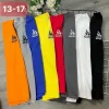 áo phao lông vũ trẻ em
