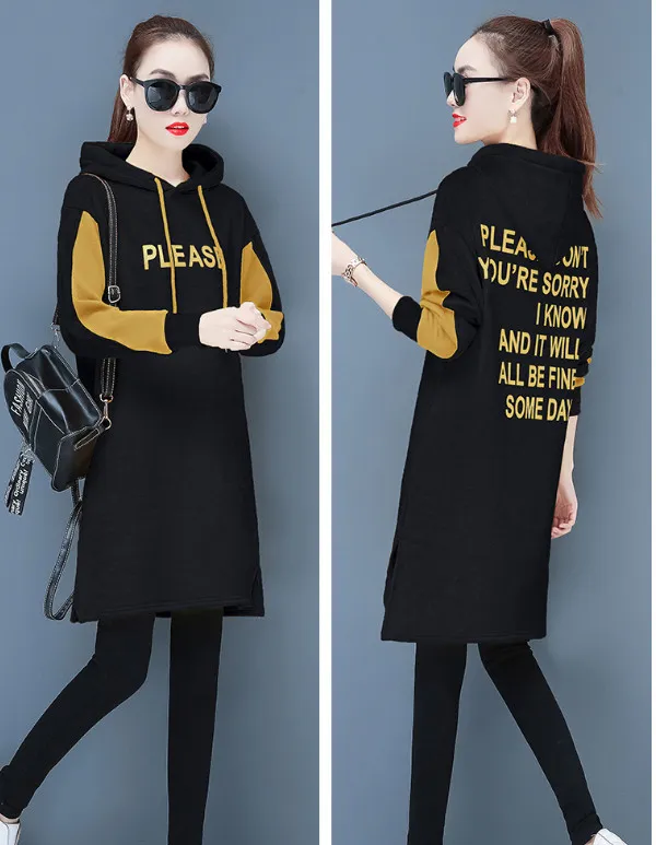 1157594603738 áo hoodie dáng suông
