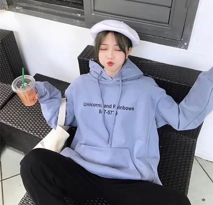 120ao20hoodie20la20gi1 áo hoodie là gì