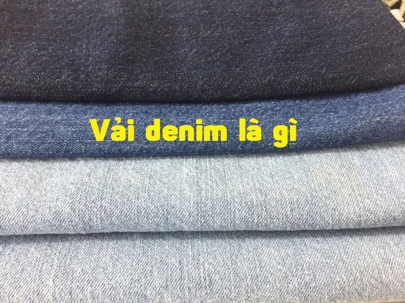 120vai20denim20la20gi vải denim là gì