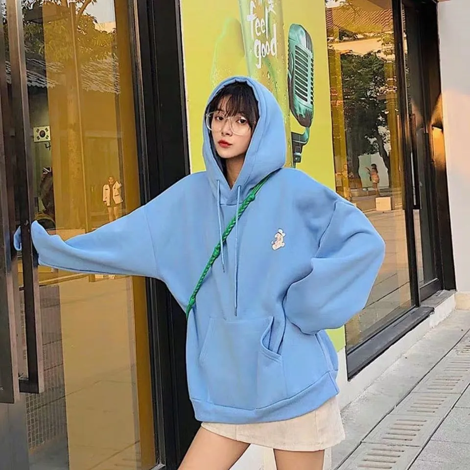 220ao20hoodie20truyen20thong áo hoodie truyền thống