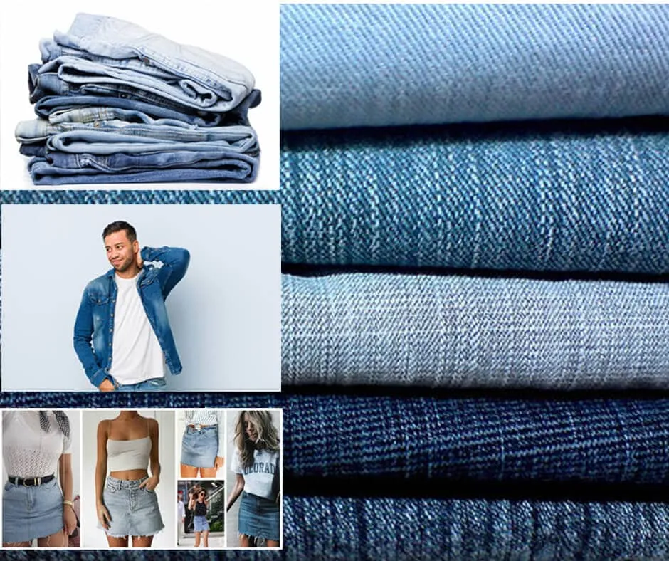 220jean20va20denim jean và denim