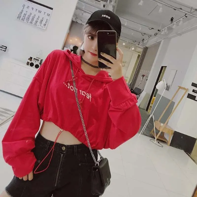 320ao20hoodie20croptop áo hoodie croptop
