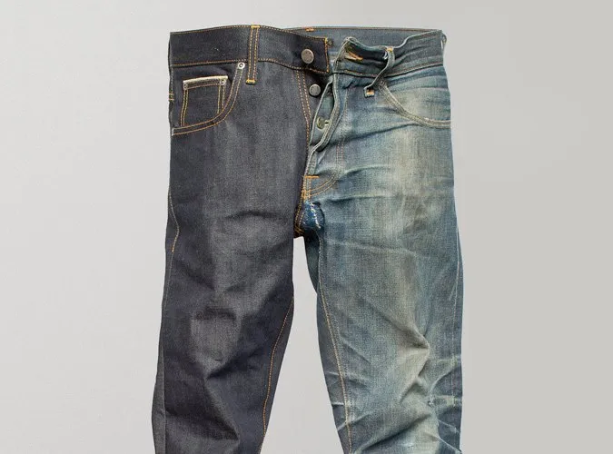 320raw20denim raw denim