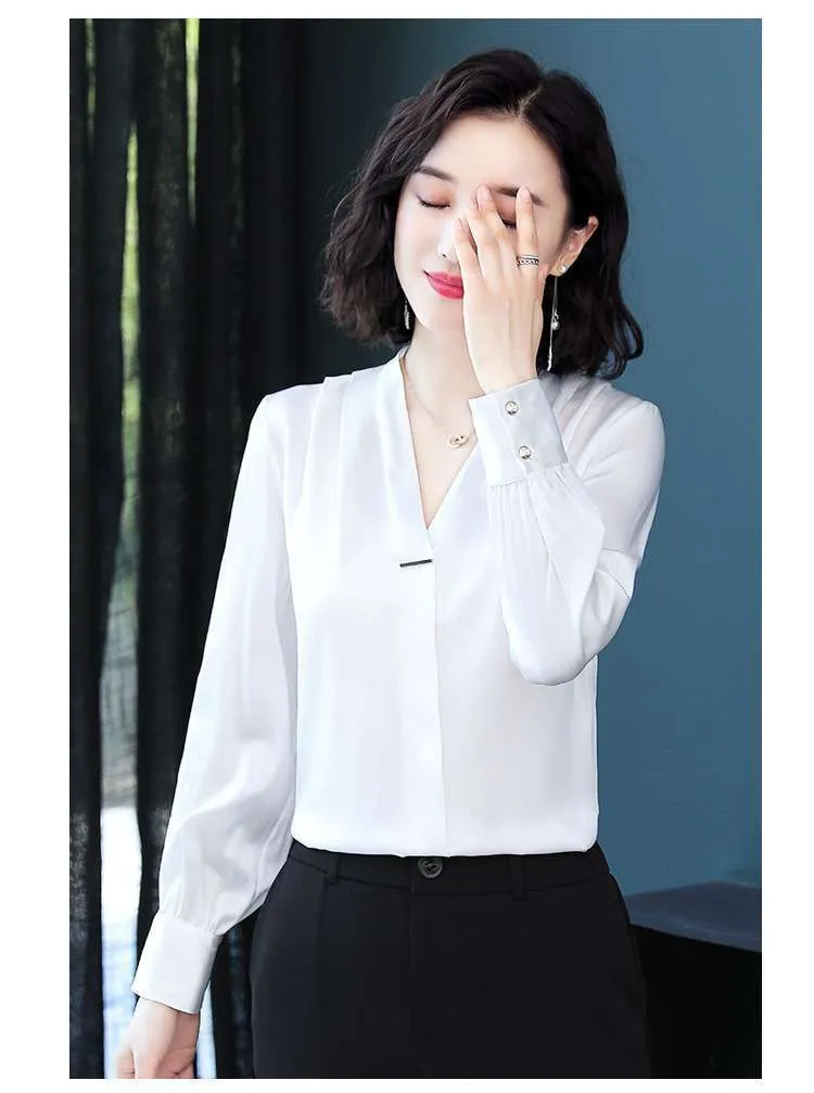 332081 thương hiệu áo sơ mi nữ nổi tiếng zara