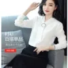 Trắng