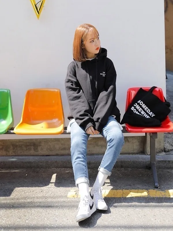 420ao20hoodie20mix20quan20jeans áo hoodie mix quần jeans