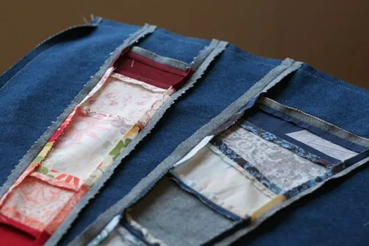 520ung20dung20vai20denim20lam20goi