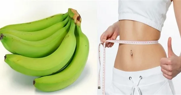 an20chuoi20co20beo20khong20co20gay20tang20can20khong ăn chuối buổi tối có béo không