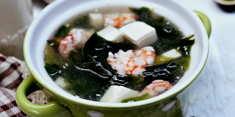 nguyên liệu giúp chống oxy hóa