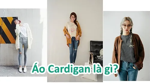 ao20cardigan20la20gi áo cardigan là gì