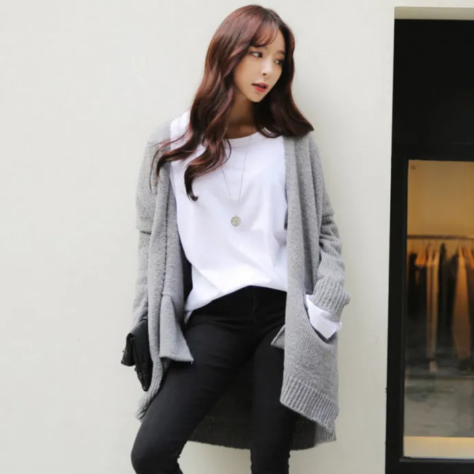 ao20cardigan20la20gi20cung20quan20legging áo khoác cardigan là gì