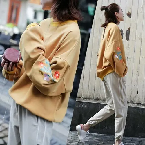 ao20hoodie20va20quan20baggy20la20gi áo hoodie và quần baggy là gì
