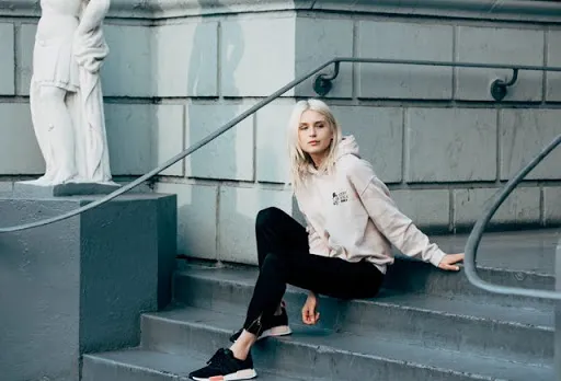 ao20hoodie20va20quan20jogger20la20gi áo hoodie và quần jogger là gì