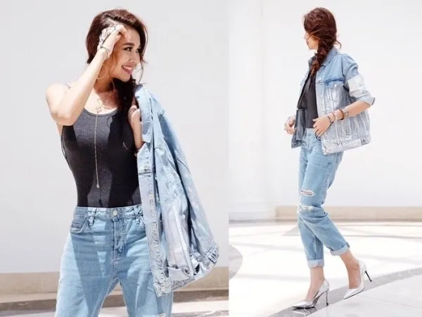 ao20khoac20jean20va20quan20baggy20la20gi áo khoác jean và quần baggy là gì