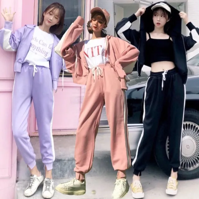 ao20khoac20the20thao20va20quan20jogger20la20gi áo thể thao và quần jogger là gì