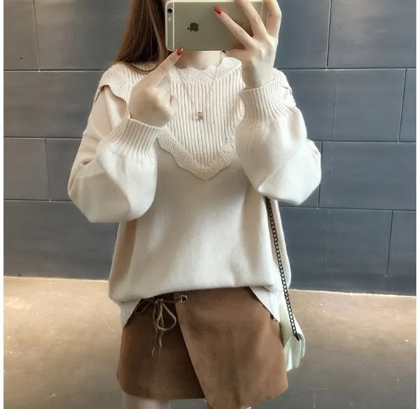 phối đồ street style là gì