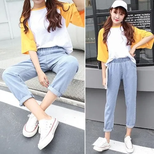 ao20phong20va20quan20baggy20la20gi áo phông và quần baggy là gì