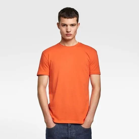 áo slim fit