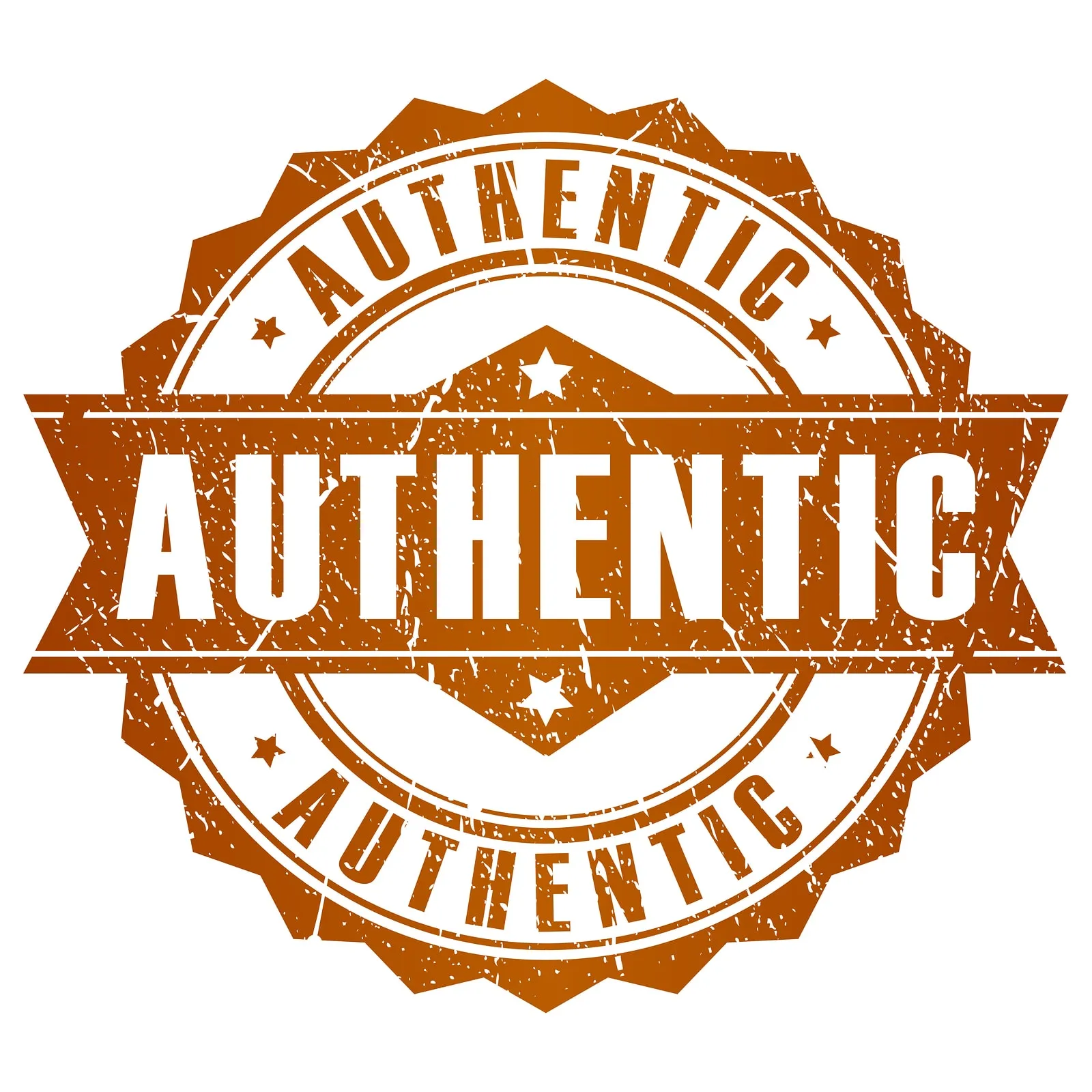 authentic-coach