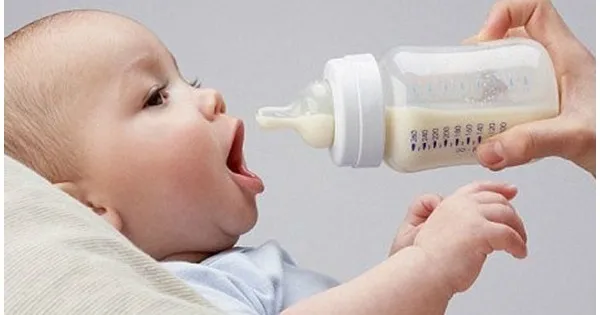 cách làm đẹp sau sinh tại nha giúp da mịn màng bằng sữa mẹ