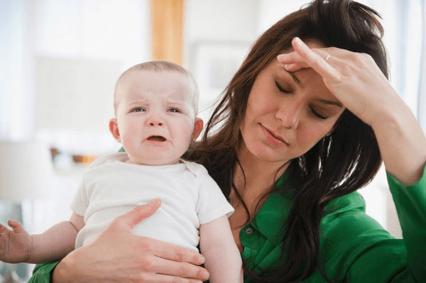 cách làm đẹp sau sinh tại nhà và những lưu ý cần thiết