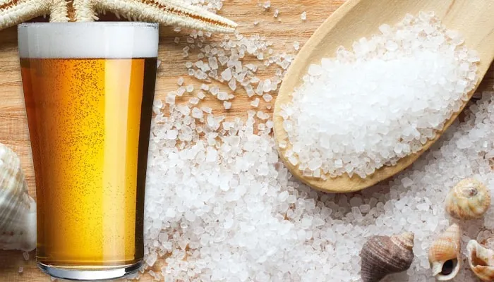 cach-tam-trang-bang-bia-va-sua-tuoi-muoi cách tắm trắng bằng bia và sữa tươi kết hợp muối biển