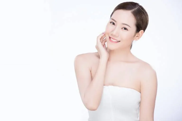 cach-tam-trang-bang-bia-va-sua-tuoi-nuoc-cam-dau-oliu cách tắm trắng bằng bia và sữa tươi nước cam dầu oliu